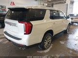 GMC Yukon 1GKS2DKL8MR293363 снимка