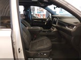 GMC Yukon 1GKS2DKL8MR293363 снимка