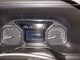 GMC Yukon 1GKS2DKL8MR293363 снимка