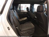 GMC Yukon 1GKS2DKL8MR293363 снимка