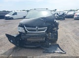 Dodge Journey Gt 3C4PDDFG8HT554996 снимка