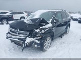 Dodge Journey Gt 3C4PDDFG8HT554996 снимка