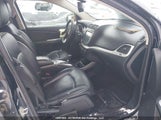 Dodge Journey Gt 3C4PDDFG8HT554996 fotografie