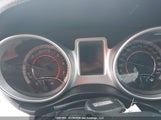 Dodge Journey Gt 3C4PDDFG8HT554996 снимка
