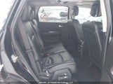 Dodge Journey Gt 3C4PDDFG8HT554996 снимка
