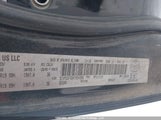 Dodge Journey Gt 3C4PDDFG8HT554996 снимка