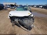 Infiniti Q50 JN1EV7AR2HM839653 снимка