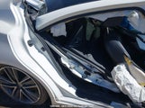 Infiniti Q50 JN1EV7AR2HM839653 снимка