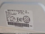 Infiniti Q50 JN1EV7AR2HM839653 снимка
