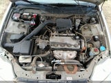 Honda Civic 2HGEJ6618YH926385 снимка