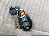 Honda Civic 2HGEJ6618YH926385 снимка