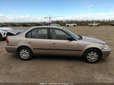 Honda Civic 2HGEJ6618YH926385 снимка