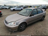 Honda Civic 2HGEJ6618YH926385 снимка