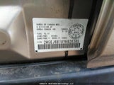 Honda Civic 2HGEJ6618YH926385 снимка