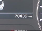Kia Forte 3KPF34AD4NE441770 снимка