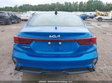 Kia Forte 3KPF34AD4NE441770 снимка