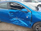 Kia Forte 3KPF34AD4NE441770 снимка