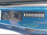 Kia Forte 3KPF34AD4NE441770 снимка