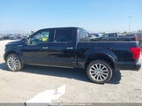 Ford F150 Supercrew 1FTEW1EGXKFB54764 снимка