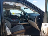 Ford F150 Supercrew 1FTEW1EGXKFB54764 снимка
