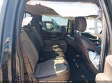 Ford F150 Supercrew 1FTEW1EGXKFB54764 снимка