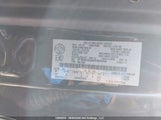 Ford F150 Supercrew 1FTEW1EGXKFB54764 снимка