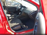 Ford Focus Se 1FADP3K28HL305078 fotografie