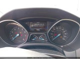 Ford Focus Se 1FADP3K28HL305078 fotografie