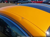FORD MUSTANG 1FA6P8TH6K5****** снимка