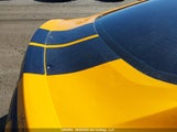 FORD MUSTANG 1FA6P8TH6K5****** снимка