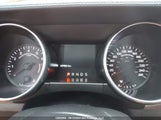 FORD MUSTANG 1FA6P8TH6K5****** снимка