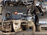 Honda Civic Sedan 2HGFC2F76KH032890 снимка