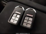 Honda Civic Sedan 2HGFC2F76KH032890 снимка
