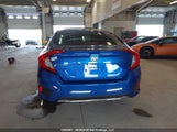 Honda Civic Sedan 2HGFC2F76KH032890 снимка
