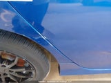 Honda Civic Sedan 2HGFC2F76KH032890 снимка
