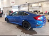 Honda Civic Sedan 2HGFC2F76KH032890 снимка