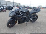 Yamaha Yzfr1 JYARN13N35A002537 снимка
