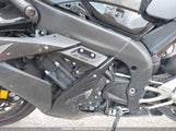 Yamaha Yzfr1 JYARN13N35A002537 снимка