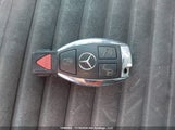 Mercedes-Benz Cla WDDSJ5CB2JN550844 снимка