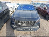 Mercedes-Benz Cla WDDSJ5CB2JN550844 снимка