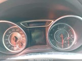 Mercedes-Benz Cla WDDSJ5CB2JN550844 снимка