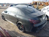 Mercedes-Benz Cla WDDSJ5CB2JN550844 снимка