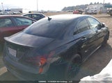 Mercedes-Benz Cla WDDSJ5CB2JN550844 снимка