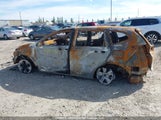 Honda Cr-V 2HKRW2H25NH221143 снимка