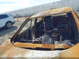 Honda Cr-V 2HKRW2H25NH221143 снимка