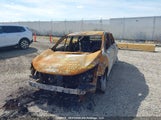 Honda Cr-V 2HKRW2H25NH221143 снимка