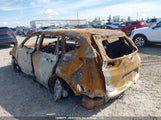 Honda Cr-V 2HKRW2H25NH221143 снимка