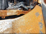 Honda Cr-V 2HKRW2H25NH221143 снимка