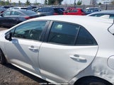 Toyota Corolla JTNK4RBE6K3005470 снимка