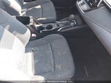 Toyota Corolla JTNK4RBE6K3005470 снимка